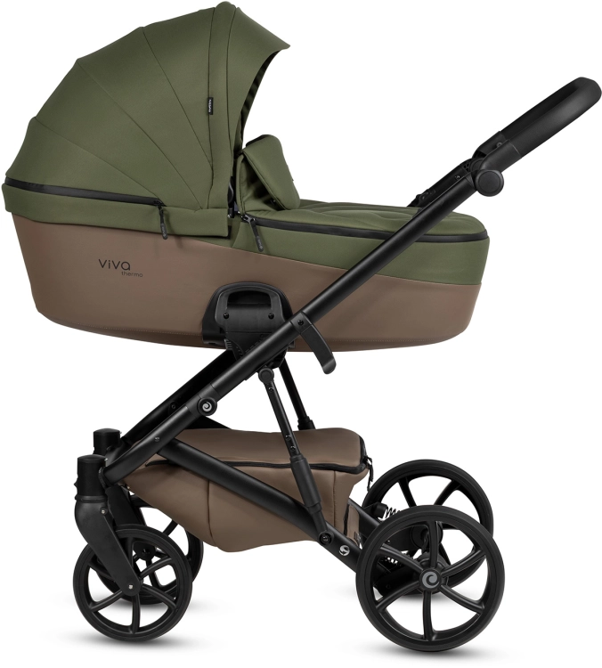 tutis-viva-6+-wielofunkcyjny-wozek-dzieciecy-2w1-pine.jpg
