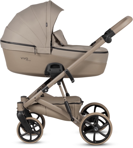 tutis-viva-6+-wielofunkcyjny-wozek-dzieciecy-2w1-warm-grey.jpg