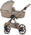 tutis-viva-6+-wielofunkcyjny-wozek-dzieciecy-2w1-warm-grey.jpg