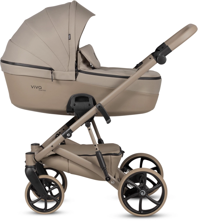 tutis-viva-6+-wielofunkcyjny-wozek-dzieciecy-2w1-warm-grey.jpg