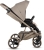 tutis-viva-6+-wielofunkcyjny-wozek-dzieciecy-2w1-warm-grey2.jpg