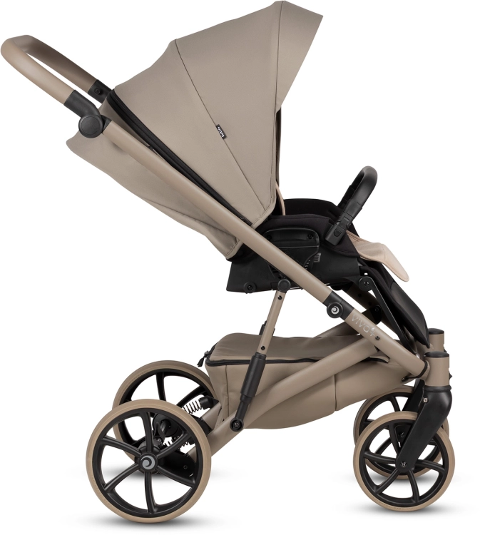 tutis-viva-6+-wielofunkcyjny-wozek-dzieciecy-2w1-warm-grey2.jpg