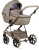tutis-viva-6+-wielofunkcyjny-wozek-dzieciecy-2w1-warm-grey3.jpg