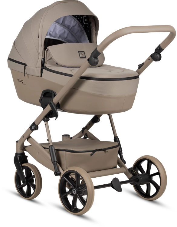 tutis-viva-6+-wielofunkcyjny-wozek-dzieciecy-2w1-warm-grey3.jpg