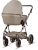 tutis-viva-6+-wielofunkcyjny-wozek-dzieciecy-2w1-warm-grey4.jpg