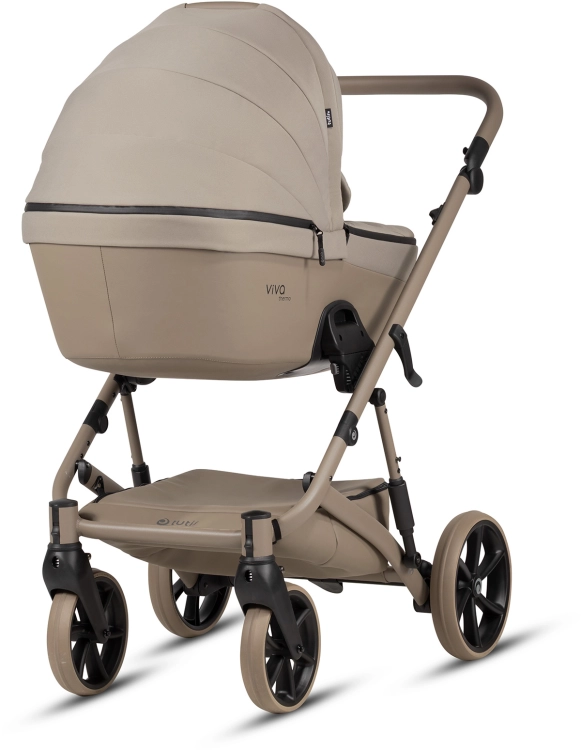 tutis-viva-6+-wielofunkcyjny-wozek-dzieciecy-2w1-warm-grey4.jpg