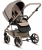 tutis-viva-6+-wielofunkcyjny-wozek-dzieciecy-2w1-warm-grey5.jpg