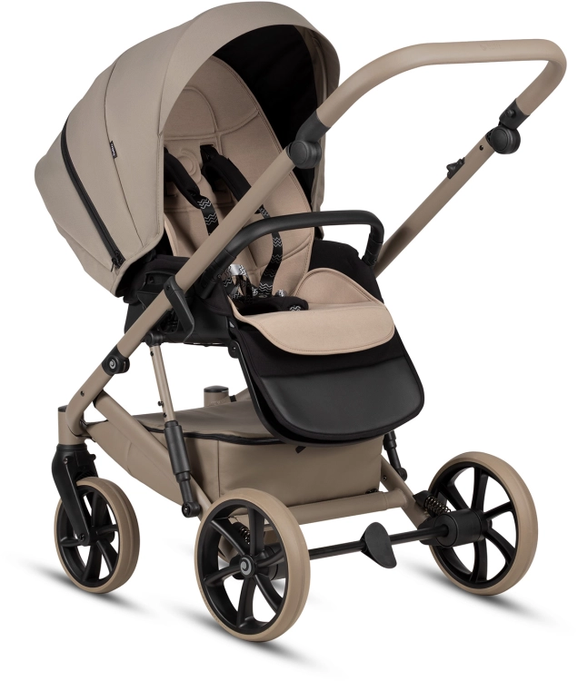 tutis-viva-6+-wielofunkcyjny-wozek-dzieciecy-2w1-warm-grey5.jpg