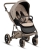 tutis-viva-6+-wielofunkcyjny-wozek-dzieciecy-2w1-warm-grey6.jpg
