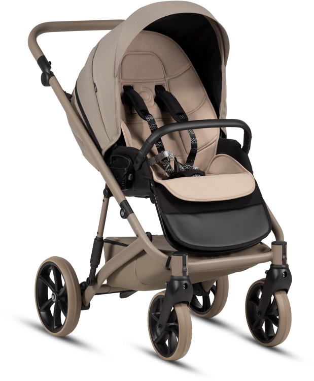 tutis-viva-6+-wielofunkcyjny-wozek-dzieciecy-2w1-warm-grey6.jpg