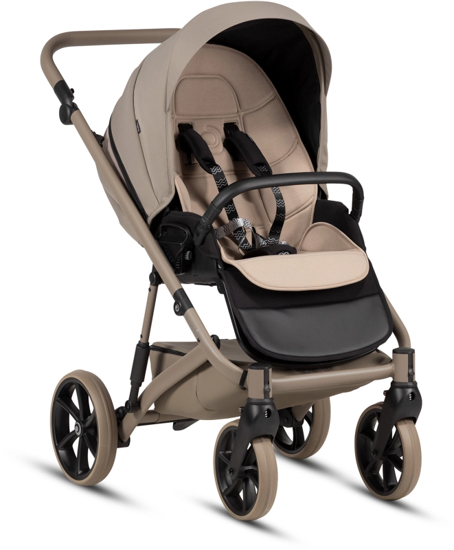 tutis-viva-6+-wielofunkcyjny-wozek-dzieciecy-2w1-warm-grey6.jpg