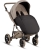tutis-viva-6+-wielofunkcyjny-wozek-dzieciecy-2w1-warm-grey7.jpg