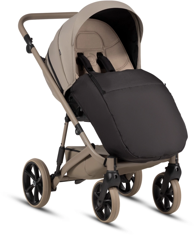 tutis-viva-6+-wielofunkcyjny-wozek-dzieciecy-2w1-warm-grey7.jpg