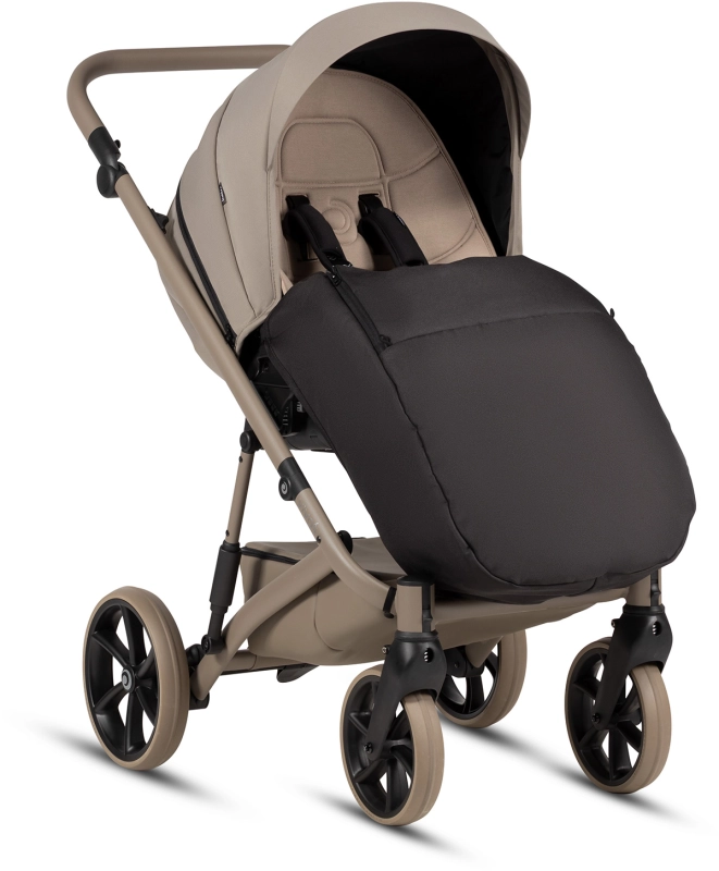 tutis-viva-6+-wielofunkcyjny-wozek-dzieciecy-2w1-warm-grey7.jpg