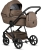 tutis-viva-6+-wielofunkcyjny-wozek-dzieciecy-2w1-leather-cedar3.jpg
