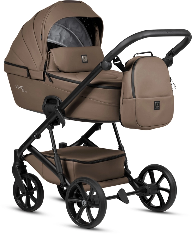 tutis-viva-6+-wielofunkcyjny-wozek-dzieciecy-2w1-leather-cedar3.jpg