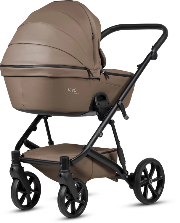 tutis-viva-6+-wielofunkcyjny-wozek-dzieciecy-2w1-leather-cedar4.jpg