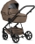 tutis-viva-6+-wielofunkcyjny-wozek-dzieciecy-2w1-leather-cedar5.jpg