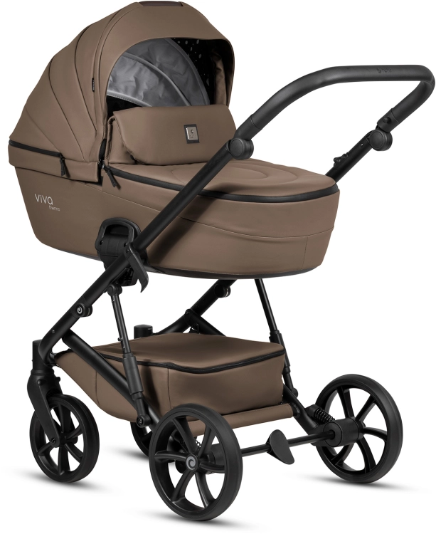 tutis-viva-6+-wielofunkcyjny-wozek-dzieciecy-2w1-leather-cedar5.jpg