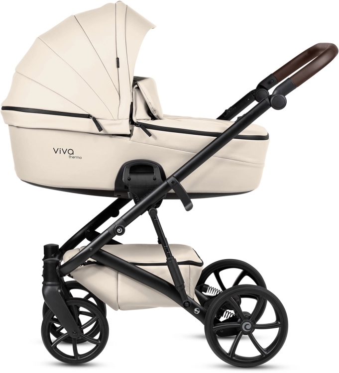 tutis-viva-6+-wielofunkcyjny-wozek-dzieciecy-2w1-leather-vanila.jpg