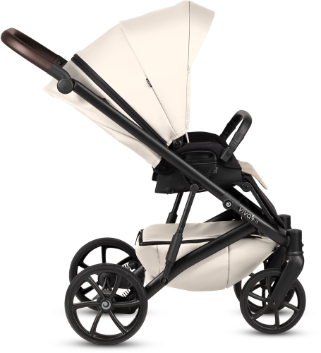 tutis-viva-6+-wielofunkcyjny-wozek-dzieciecy-2w1-leather-vanila2.jpg
