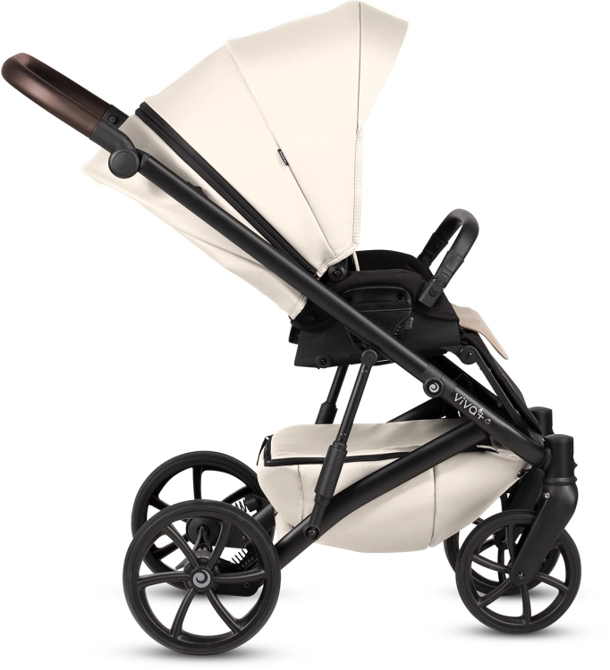 tutis-viva-6+-wielofunkcyjny-wozek-dzieciecy-2w1-leather-vanila2.jpg
