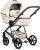 tutis-viva-6+-wielofunkcyjny-wozek-dzieciecy-2w1-leather-vanila3.jpg