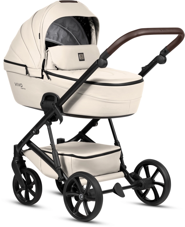 tutis-viva-6+-wielofunkcyjny-wozek-dzieciecy-2w1-leather-vanila3.jpg