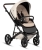 tutis-viva-6+-wielofunkcyjny-wozek-dzieciecy-2w1-leather-vanila4.jpg