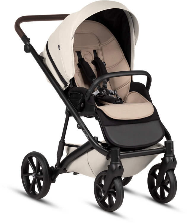 tutis-viva-6+-wielofunkcyjny-wozek-dzieciecy-2w1-leather-vanila4.jpg