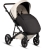 tutis-viva-6+-wielofunkcyjny-wozek-dzieciecy-2w1-leather-vanila5.jpg