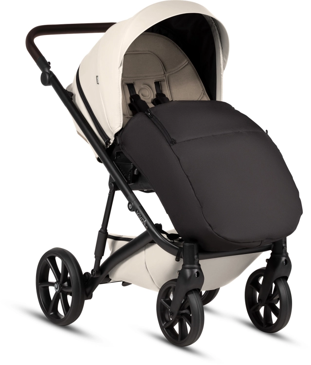 tutis-viva-6+-wielofunkcyjny-wozek-dzieciecy-2w1-leather-vanila5.jpg