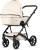 tutis-viva-6+-wielofunkcyjny-wozek-dzieciecy-2w1-leather-vanila6.jpg