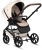 tutis-viva-6+-wielofunkcyjny-wozek-dzieciecy-2w1-leather-vanila7.jpg