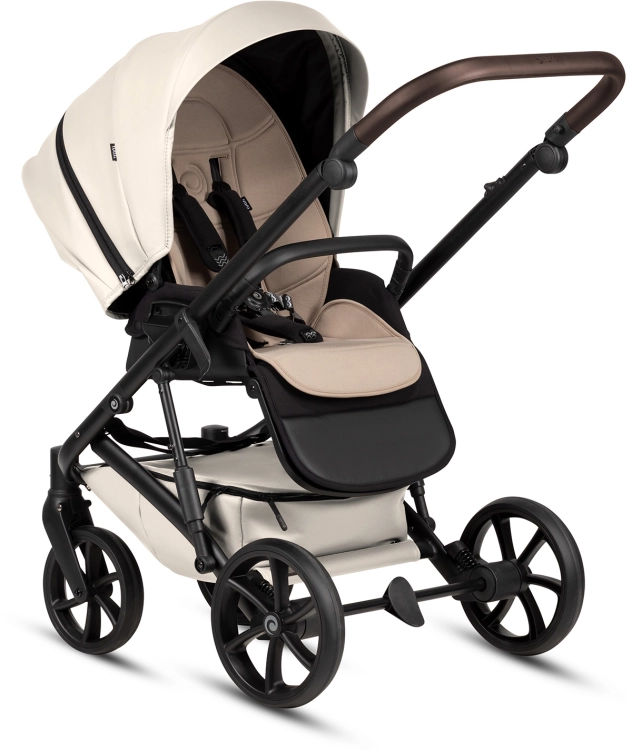 tutis-viva-6+-wielofunkcyjny-wozek-dzieciecy-2w1-leather-vanila7.jpg