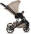 tutis-viva-6+-wielofunkcyjny-wozek-dzieciecy-2w1-cappuccino2.jpg
