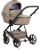 tutis-viva-6+-wielofunkcyjny-wozek-dzieciecy-2w1-cappuccino3.jpg
