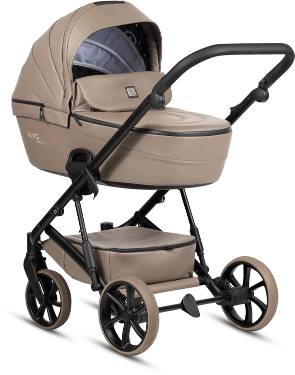 tutis-viva-6+-wielofunkcyjny-wozek-dzieciecy-2w1-cappuccino3.jpg