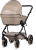 tutis-viva-6+-wielofunkcyjny-wozek-dzieciecy-2w1-cappuccino4.jpg