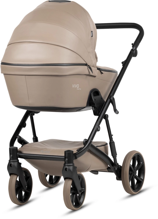 tutis-viva-6+-wielofunkcyjny-wozek-dzieciecy-2w1-cappuccino4.jpg