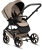 tutis-viva-6+-wielofunkcyjny-wozek-dzieciecy-2w1-cappuccino5.jpg