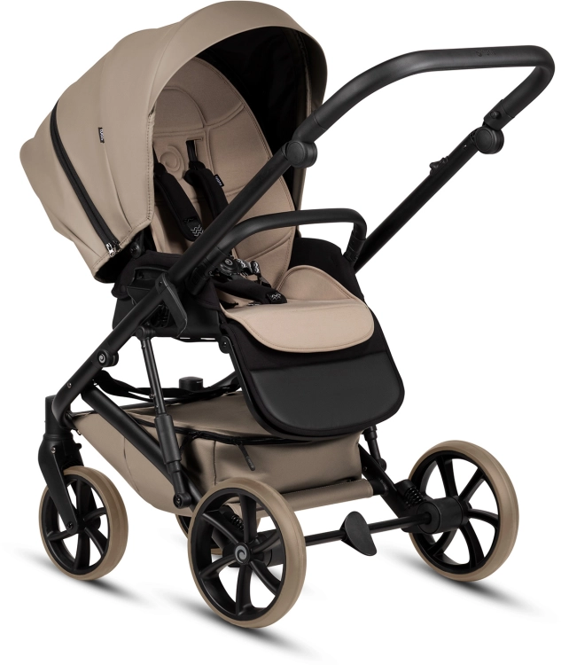 tutis-viva-6+-wielofunkcyjny-wozek-dzieciecy-2w1-cappuccino5.jpg