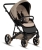 tutis-viva-6+-wielofunkcyjny-wozek-dzieciecy-2w1-cappuccino6.jpg