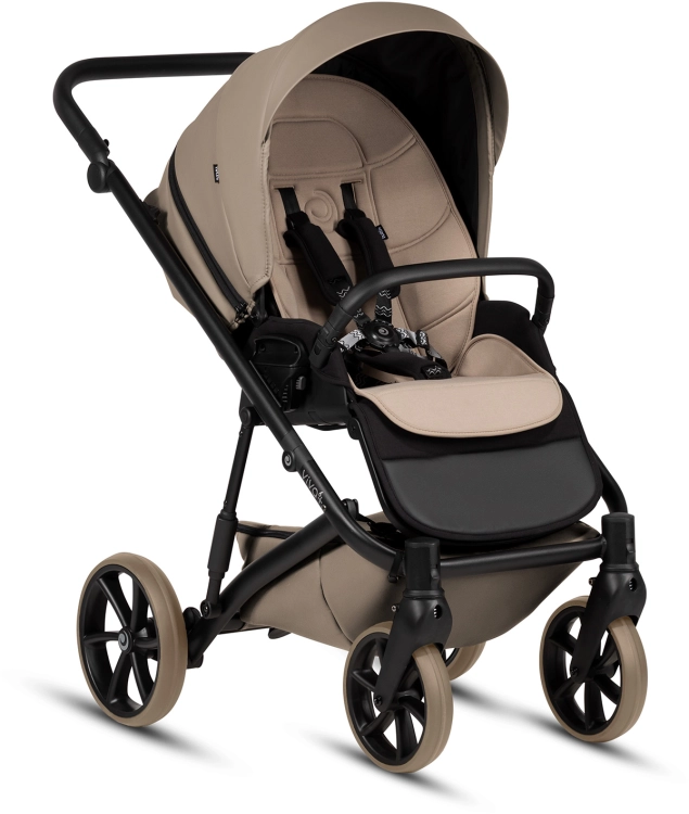 tutis-viva-6+-wielofunkcyjny-wozek-dzieciecy-2w1-cappuccino6.jpg