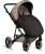 tutis-viva-6+-wielofunkcyjny-wozek-dzieciecy-2w1-cappuccino7.jpg