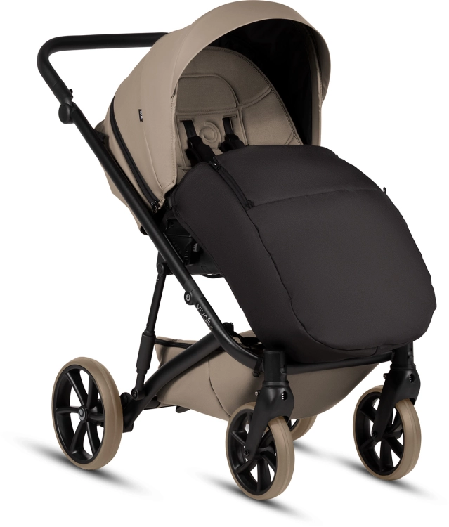 tutis-viva-6+-wielofunkcyjny-wozek-dzieciecy-2w1-cappuccino7.jpg