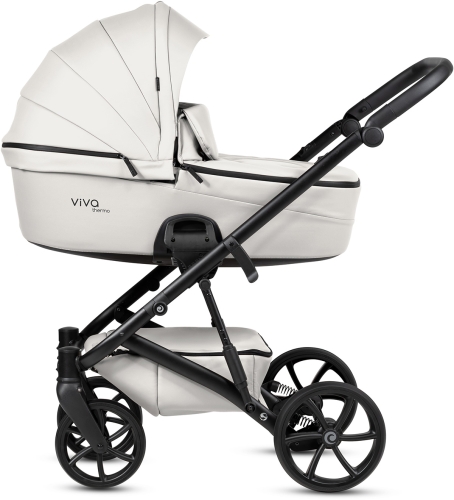 tutis-viva-6+-wielofunkcyjny-wozek-dzieciecy-2w1-cloud.jpg