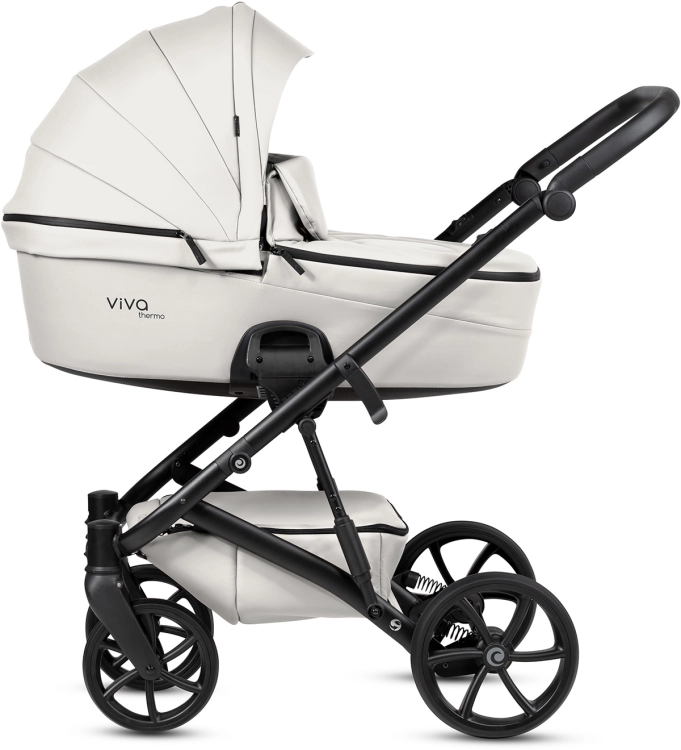 tutis-viva-6+-wielofunkcyjny-wozek-dzieciecy-2w1-cloud.jpg
