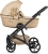 tutis-viva-6+-wielofunkcyjny-wozek-dzieciecy-2w1-limited-edition-teddy-creamy.jpg