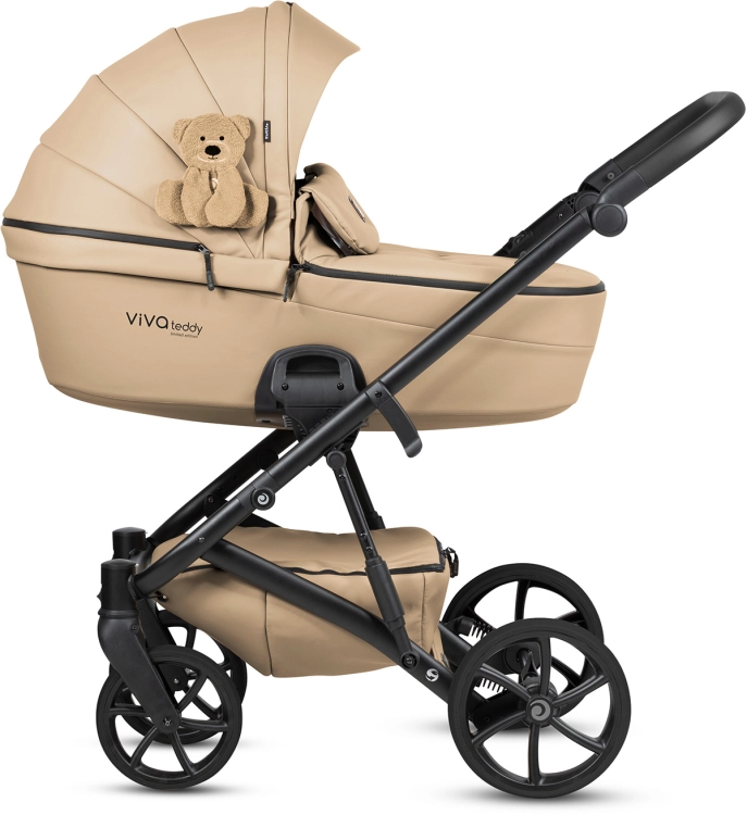 tutis-viva-6+-wielofunkcyjny-wozek-dzieciecy-2w1-limited-edition-teddy-creamy.jpg